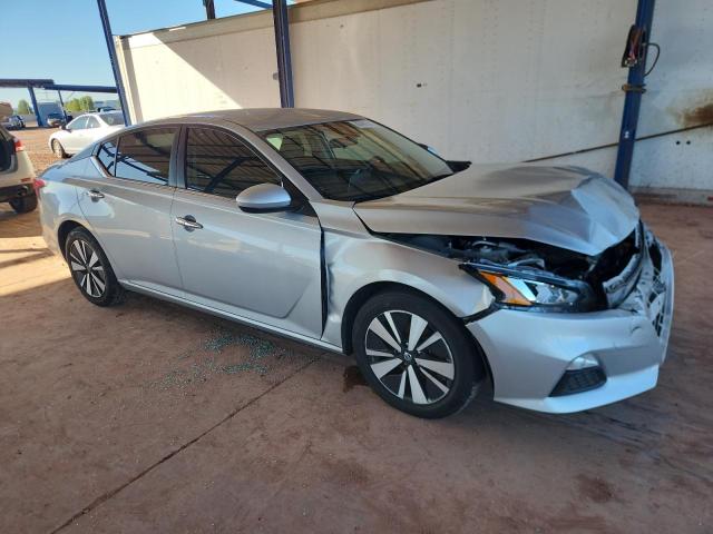 Фото 4 - NISSAN ALTIMA