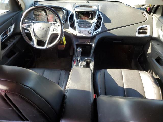 Фото 8 - GMC TERRAIN