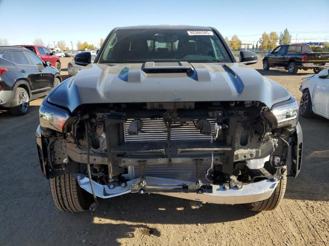 Фото 5 - TOYOTA TACOMA