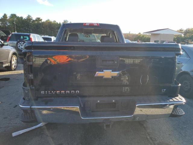 Фото 6 - CHEVROLET ALL Models