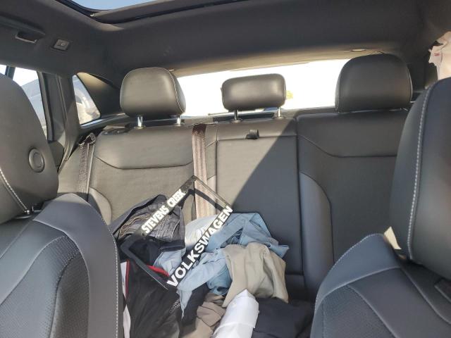 Фото 10 - VOLKSWAGEN ID.4 PRO S