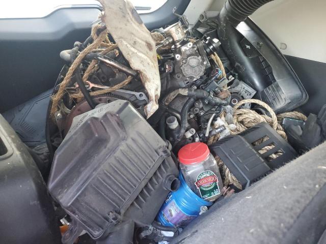 Фото 12 - CHEVROLET EQUINOX