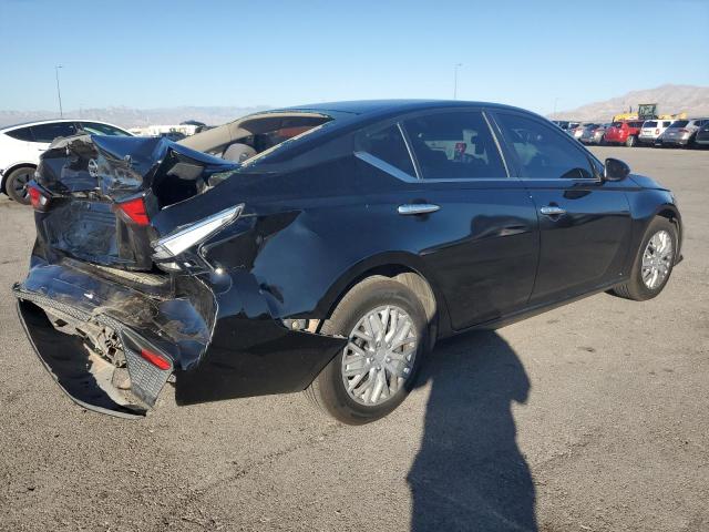 Фото 3 - NISSAN ALTIMA