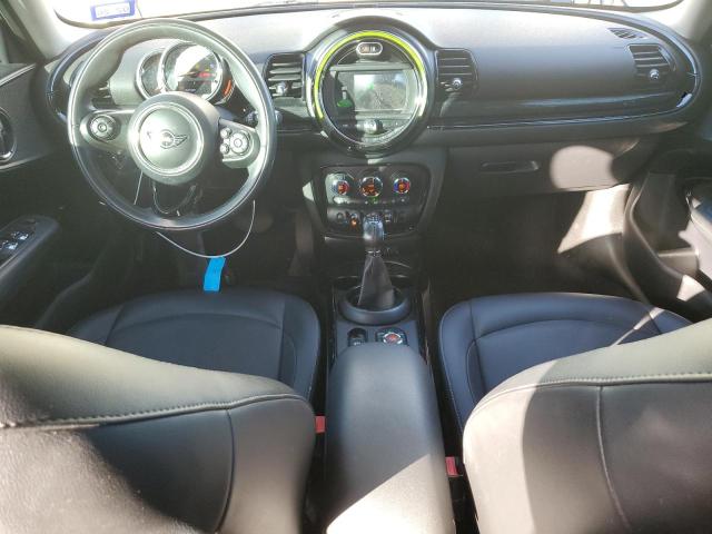 Фото 8 - MINI COOPER