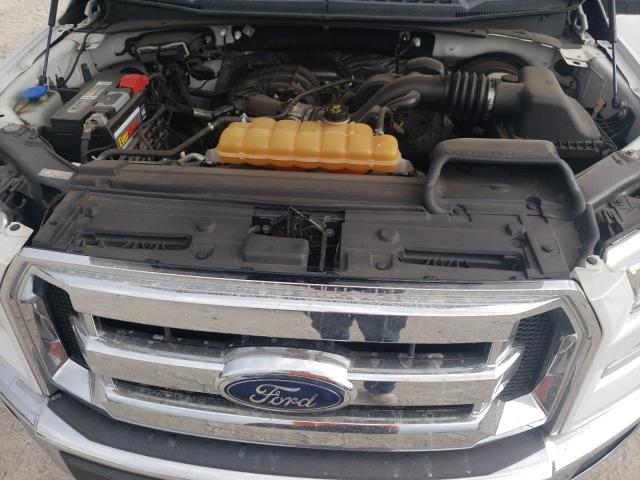 Фото 11 - FORD All Models