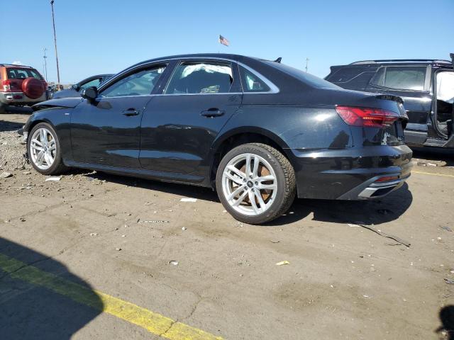 Фото 2 - AUDI A4