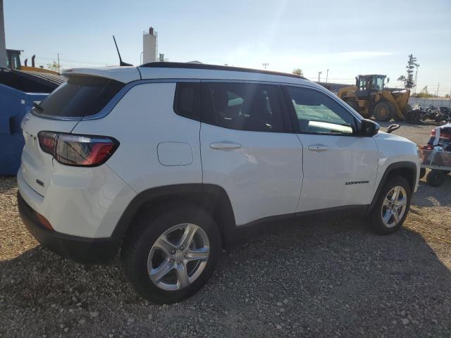 Фото 3 - JEEP COMPASS