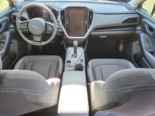 Фото 8 - SUBARU CROSSTREK