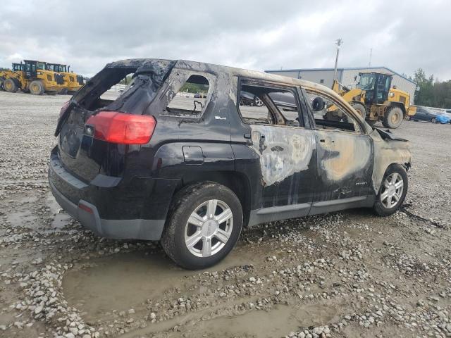 Фото 3 - GMC TERRAIN