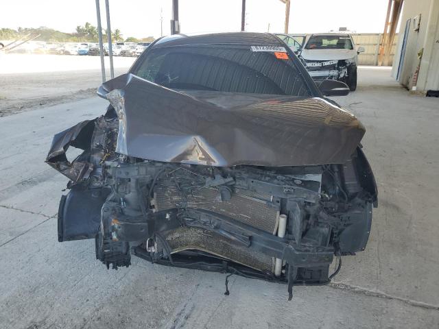 Фото 5 - HYUNDAI SONATA