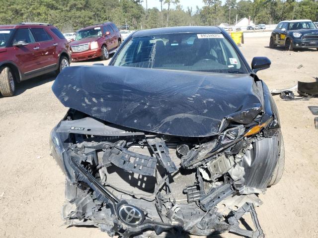 Фото 5 - TOYOTA CAMRY