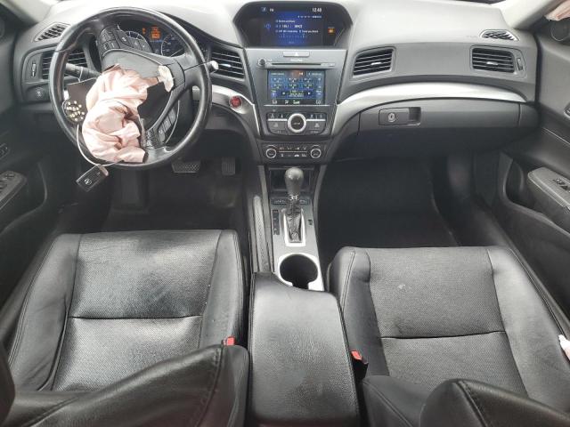 Фото 8 - ACURA ILX