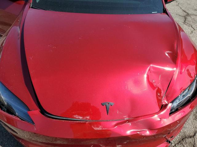 Фото 11 - TESLA MODEL 3