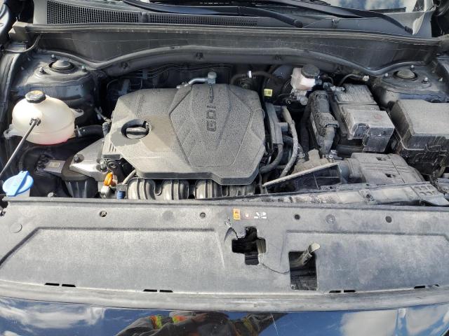 Фото 11 - HYUNDAI SANTA FE