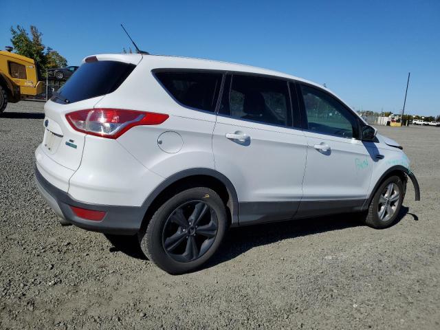 Фото 3 - FORD ESCAPE