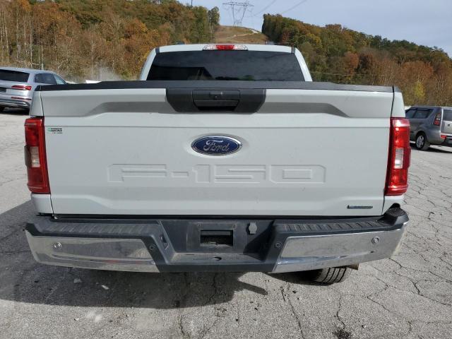 Фото 6 - FORD F-150