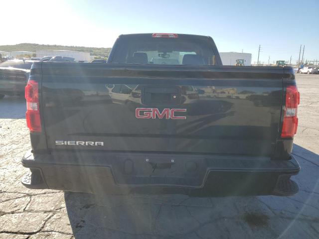 Фото 6 - GMC SIERRA