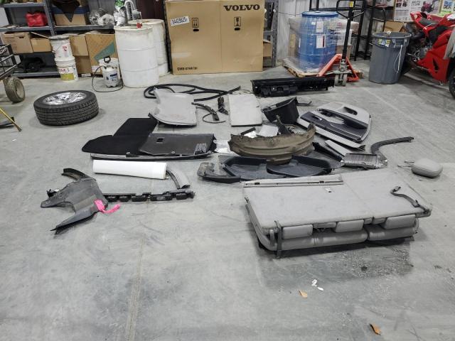 Фото 13 - TOYOTA HIGHLANDER