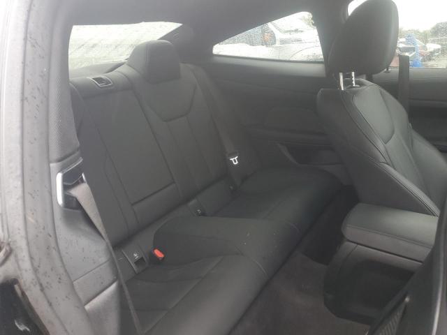 Фото 10 - BMW M4