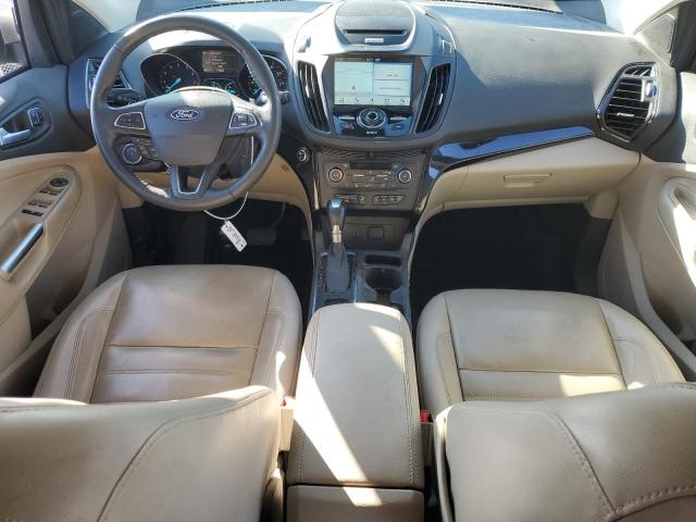 Фото 8 - FORD ESCAPE