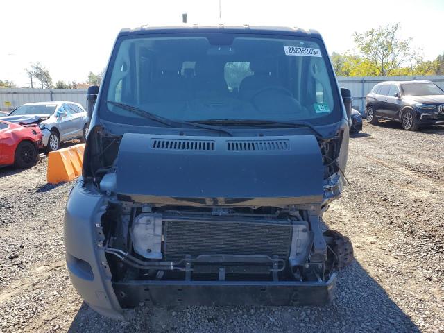 Фото 5 - RAM All Models