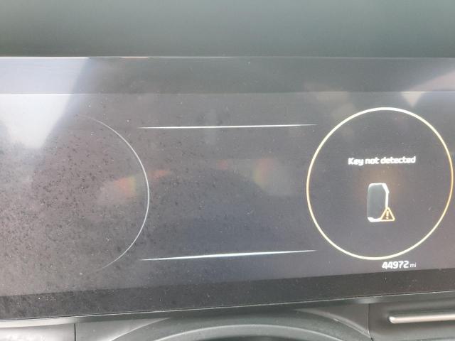 KIA CARNIVAL S 2024 VIN KNDNE5H34R6349837