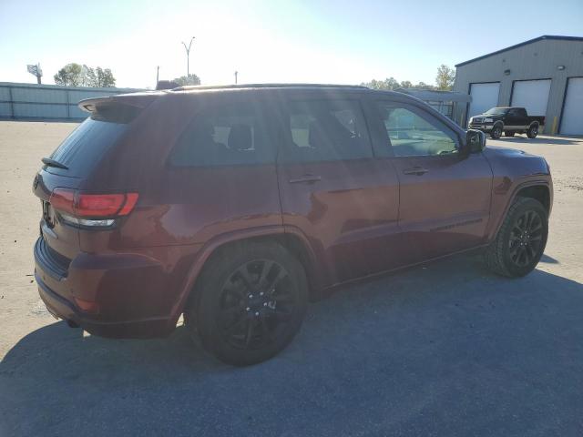 Фото 3 - JEEP GRAND CHER