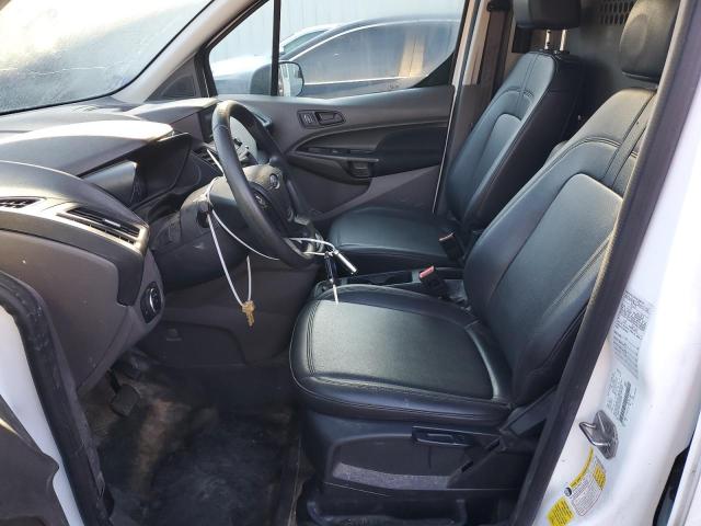 Фото 7 - FORD TRANSIT