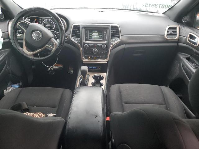 Фото 8 - JEEP GRAND CHER