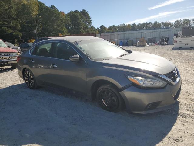 Фото 4 - NISSAN ALTIMA