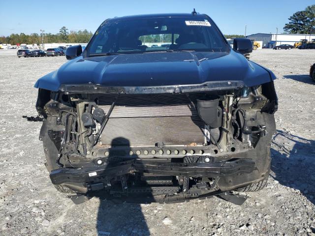 Фото 5 - GMC YUKON