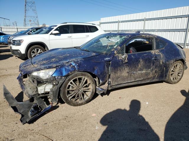 Фото 1 - TOYOTA SCION