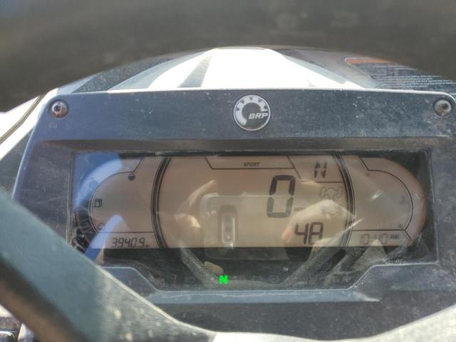 CAN-AM SIDEBYSIDE 2023