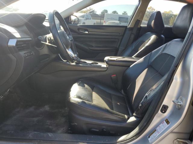 Фото 7 - NISSAN ALTIMA