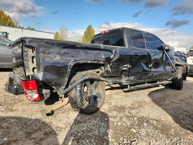 Фото 3 - GMC SIERRA