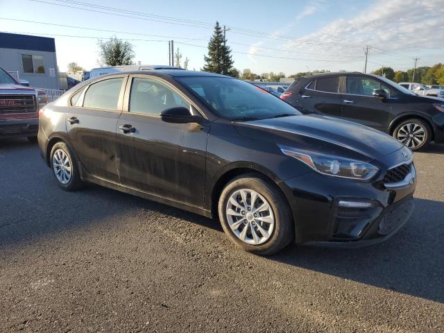 Фото 4 - KIA FORTE