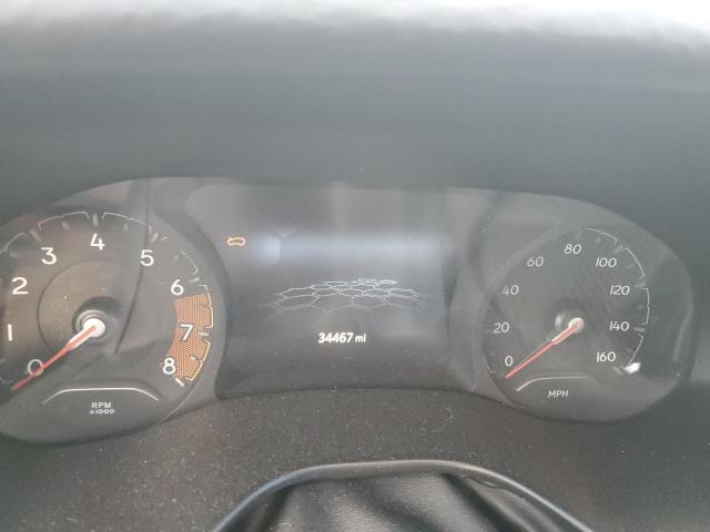 Фото 9 - JEEP COMPASS