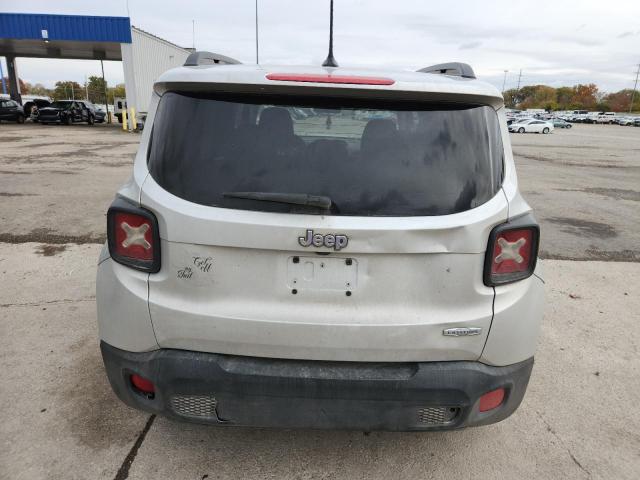 JEEP RENEGADE 2015 VIN ZACCJABT0FPB41726