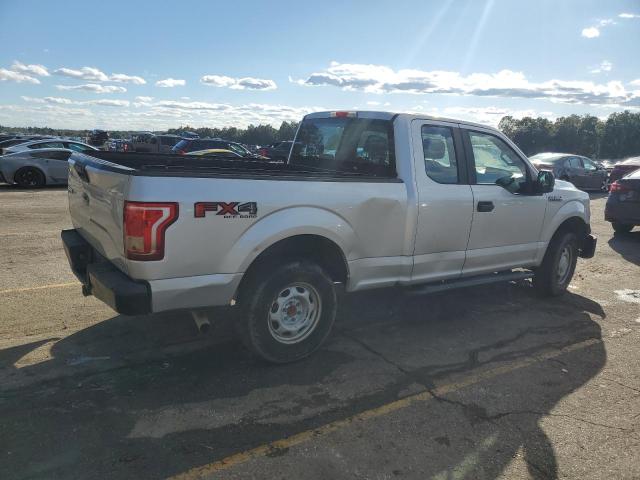 Фото 3 - FORD F-150