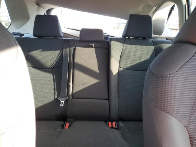 Фото 10 - TOYOTA RAV4