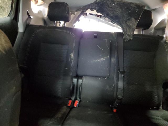 Фото 10 - GMC TERRAIN