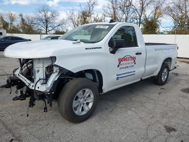 Фото 1 - CHEVROLET ALL Models