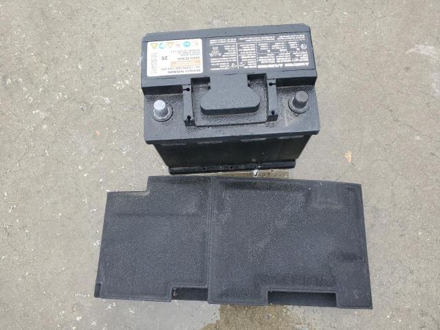 Фото 12 - NISSAN ALTIMA