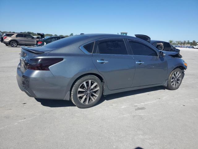 Фото 3 - NISSAN ALTIMA