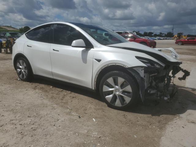 Фото 4 - TESLA MODEL Y