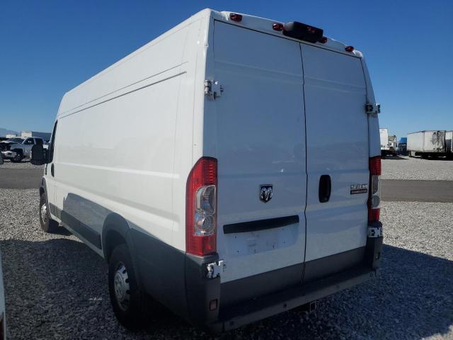 Фото 2 - RAM All Models