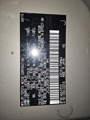 Фото 12 - TOYOTA SCION