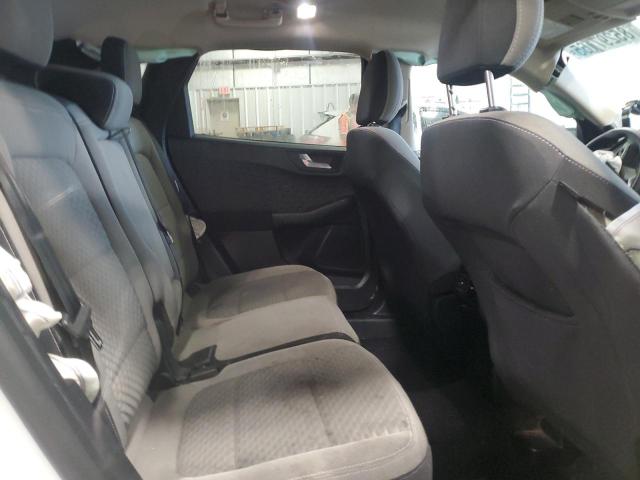 Фото 11 - FORD ESCAPE