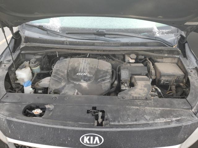 Фото 12 - KIA All Models