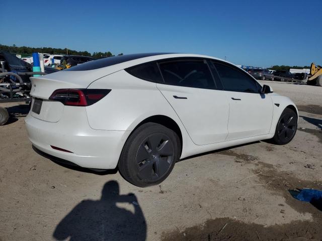 Фото 3 - TESLA MODEL 3